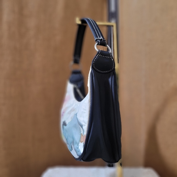 !!!!!SOLD!!!! - Picture 2 of 10